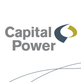 Capital Power Corporation httpslh4googleusercontentcomKSz5oMBevoAAA