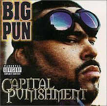Capital Punishment (album) httpsuploadwikimediaorgwikipediaenthumb1