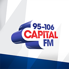 Capital (radio network) capitalgcstaticcomassetsv4rcapitalimgdefaul