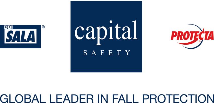 Capital Safety wwwribaproductselectorcomdocs418064external