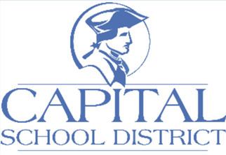 Capital School District httpsuploadwikimediaorgwikipediaenbb0Cap