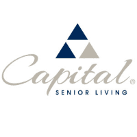 Capital Senior Living httpsmedialicdncommprmprshrink200200AAE