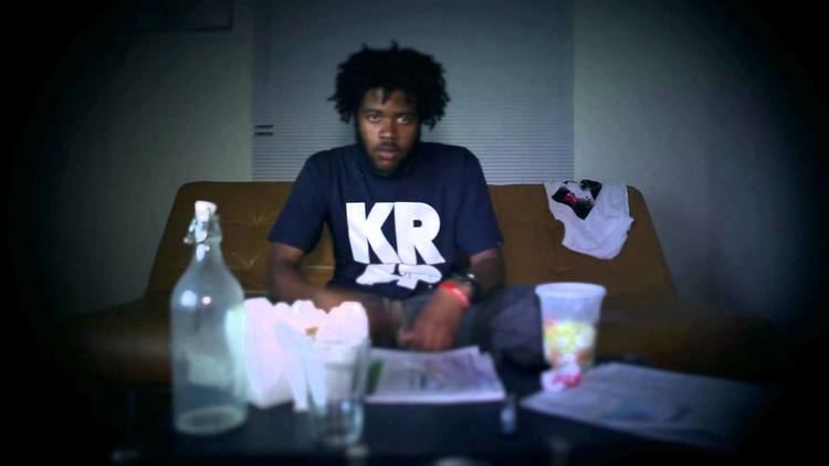Capital Steez Capital STEEZ Free The Robots Official Video YouTube