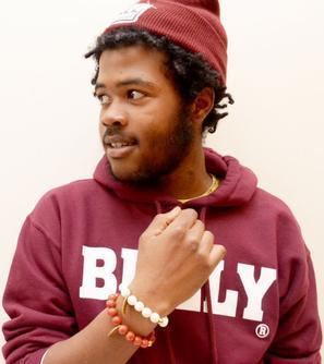 Capital Steez httpsuploadwikimediaorgwikipediaen11fCap