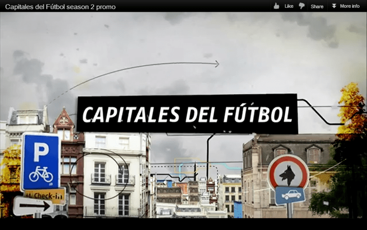 Capitales del Fútbol espnmediazonecomusfiles201210CapitalesDelF