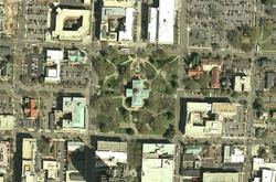 Capitol Area Historic District httpsuploadwikimediaorgwikipediacommonsthu