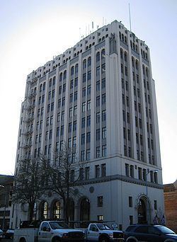 Capitol Center (Oregon) httpsuploadwikimediaorgwikipediacommonsthu
