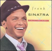 Capitol Collectors Series (Frank Sinatra album) httpsuploadwikimediaorgwikipediaen332Fra