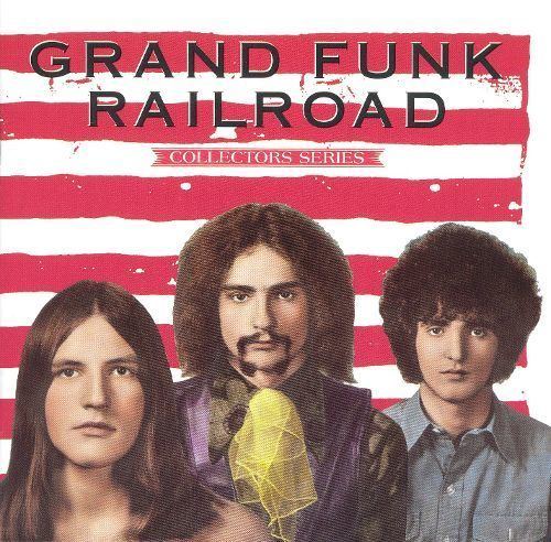 Capitol Collectors Series (Grand Funk Railroad album) cpsstaticrovicorpcom3JPG500MI0001822MI000