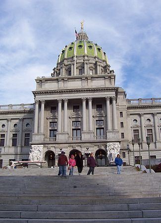 Capitol District (Harrisburg, Pennsylvania) httpsuploadwikimediaorgwikipediacommonsthu
