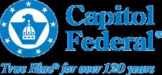 Capitol Federal Savings Bank httpsuploadwikimediaorgwikipediaen55cCap
