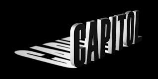 Capitol Films httpsuploadwikimediaorgwikipediaen998Cap