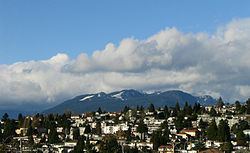 Capitol Hill (Burnaby) httpsuploadwikimediaorgwikipediacommonsthu