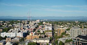 Capitol Hill (Seattle) httpsuploadwikimediaorgwikipediacommonsthu