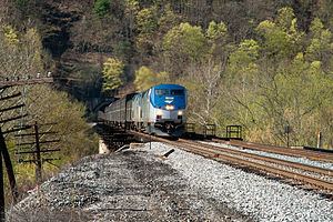 Capitol Limited (Amtrak train) httpsuploadwikimediaorgwikipediacommonsthu