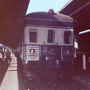 Capitol Limited (B&O train) httpsuploadwikimediaorgwikipediacommonsthu