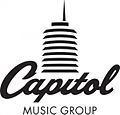 Capitol Music Group httpsuploadwikimediaorgwikipediaenthumb1