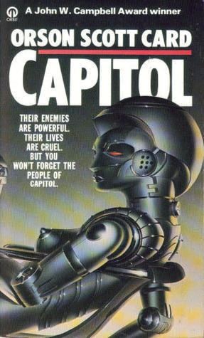 Capitol (short story collection) imagesgrassetscombooks1330985081l2745625jpg