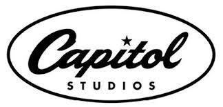 Capitol Studios httpsuploadwikimediaorgwikipediaen119Cap
