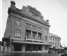 Capitol Theatre, Perth httpsuploadwikimediaorgwikipediacommonsthu