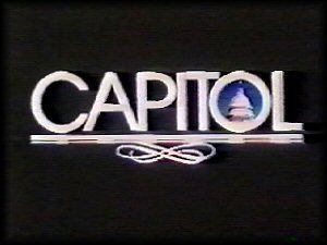 Capitol (TV series) httpsuploadwikimediaorgwikipediaen557Cap