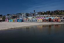 Capitola, California httpsuploadwikimediaorgwikipediacommonsthu