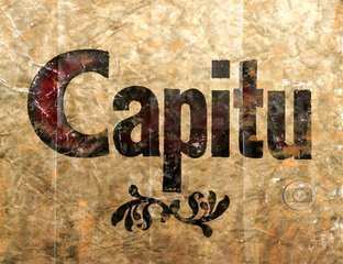 Capitu s01videoglbimgcomx2402228164jpg