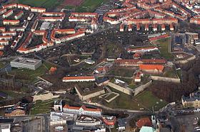 Capitulation of Erfurt httpsuploadwikimediaorgwikipediacommonsthu