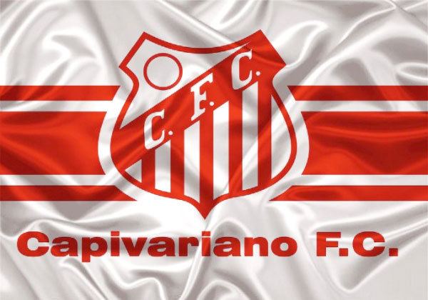 Capivariano Futebol Clube Capivariano FC anuncia primeiros reforos Jornal O Semanrio