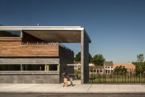 Caples Jefferson Architects httpsstatic1squarespacecomstatic5747476e598