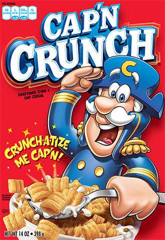 Cap'n Crunch wwwcapncrunchcomassetsimgproductsfrontorigi