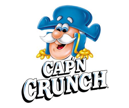 Cap'n Crunch UPC 030000043509 Cap39n Crunch39s Christmas Crunch Cereal Buycott