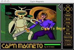 Cap'n Magneto httpsuploadwikimediaorgwikipediaenthumba