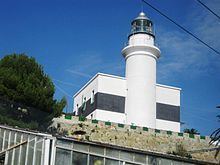 Capo dell'Arma Lighthouse httpsuploadwikimediaorgwikipediacommonsthu