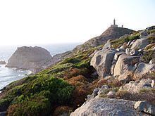 Capo Sandalo Lighthouse httpsuploadwikimediaorgwikipediacommonsthu
