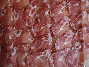 Capocollo httpsuploadwikimediaorgwikipediacommonsthu