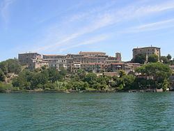 Capodimonte, Lazio httpsuploadwikimediaorgwikipediacommonsthu