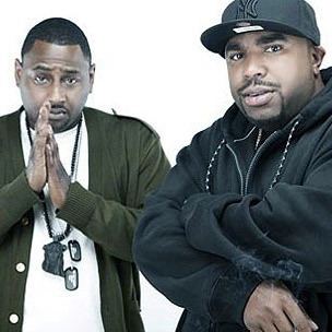 Capone-N-Noreaga NORE Announces CaponeNNoreaga Has Disbanded HipHopDX