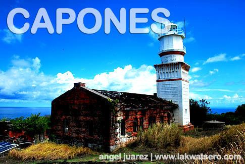 Capones Island Lighthouse wwwlakwatserocomwpcontentuploads201101DSC