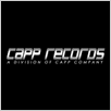 CAPP Records capprecordscomcapprecordssquarepng