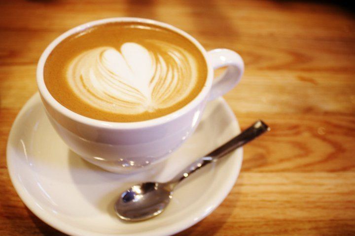 Cappuccino Cappuccino Everything You Need To Know About Your Favorite Drink