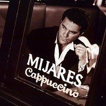 Cappuccino (album) httpsuploadwikimediaorgwikipediaenthumbb