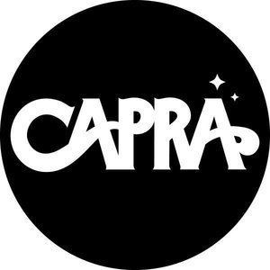 Capra (band) CAPRA Listen and Stream Free Music Albums New Releases Photos