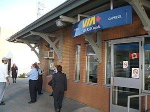 Capreol railway station httpsuploadwikimediaorgwikipediacommonsthu