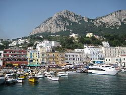 Capri, Campania httpsuploadwikimediaorgwikipediacommonsthu