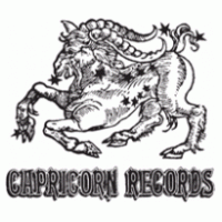 Capricorn Records wwwtheuncoolcomwpcontentuploads201504capri