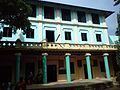 Capron Hall, Higher secondary school, Madurai httpsuploadwikimediaorgwikipediacommonsthu