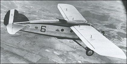 Caproni Ca.101 Caproni Ca101 bomber