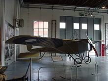 Caproni Ca.18 httpsuploadwikimediaorgwikipediacommonsthu