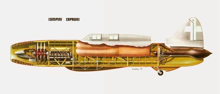 Caproni Campini N.1 1000 images about Planes Caproni Campini N1 on Pinterest
